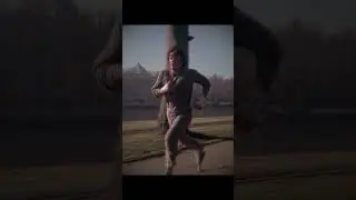 Did Bro Really Cook A Gym Phonk Rocky Edit Track?! #shorts #wavephonk #producer #jdmmusic #remix