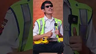 Candu banget kendangnya