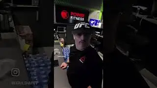 😂😂