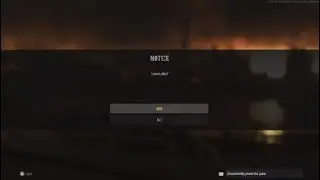 Call of Duty®: Vanguard Public Beta_20