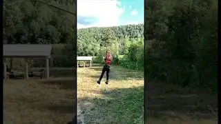 Путешествия. Экстрим.