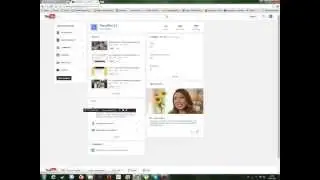100 subscribers/100 подпищиков