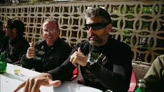 cata de cervezas - febrero 2024
