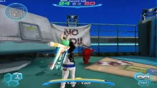 Ps Montage #3
