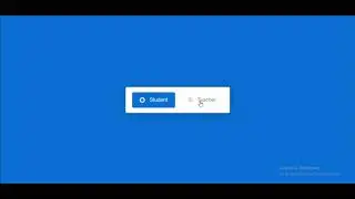 How to Create Custom Radio Buttons Using Html Css
