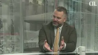 Наумовски: Германските студенти преку дуално образование учат и заработуваат, можеме и ние