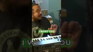 Juno 106 The best Value In Vintage 