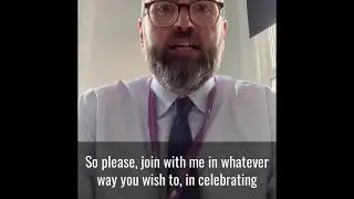 Thank a Teacher Day