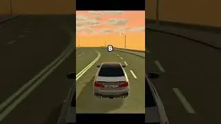 🤔 ЛУЧШИЕ ФАМЫ НА БЛЕК РАШЕ 