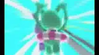 Keyboardmania 2nd Mix: Sabre Dance