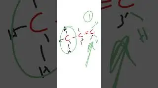 Polarity in Organic Compounds | Live Session