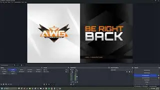 OBS Production Replay Guide