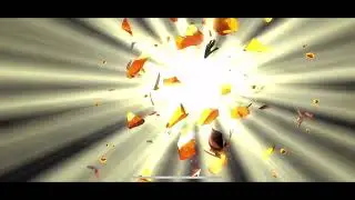 RAID Shadow Legends Opening Sacred Shards 2x Event