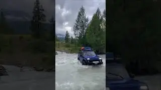 Брод по лобовое стекло 