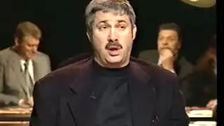 'Что делать' Россия  федеративная или унитарная