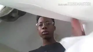 WHEN YOU HAVE A MEAN MOTHER😭🤣🤣🤣