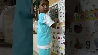 how to teach solar system for baby