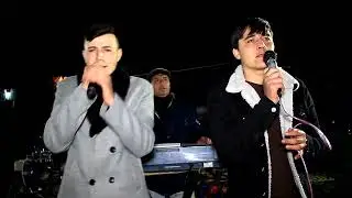 Алижон Валижон Туйи С.м прямой эфир 934.20.43.00
