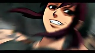 spirits mep 2