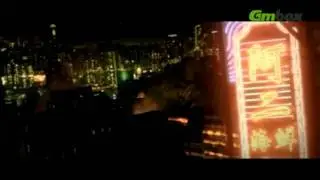 Resident Evil 6 official trailer (русская озвучка)