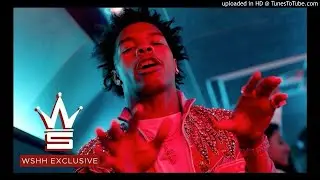 Juice Wrld Type Beat 2019 | Lil Baby Type Beat 2019 (w/hook)
