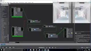 Reflector - Part Four