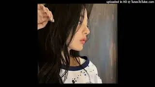 ✰✰✰(FREE) Jersey Club type beat x New Jeans Type Beat x K-Pop Instrumental - “something”✰✰✰
