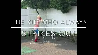 How different players hit homer runs PART 2!!