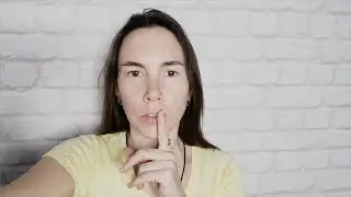 Разделась перед незнакомым парнем ♡ Nika Life