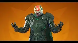 Fortnite Video 3