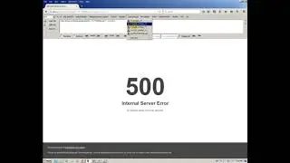 101 Hard Waf Bypass 403 Forbidden&500Internal Server
