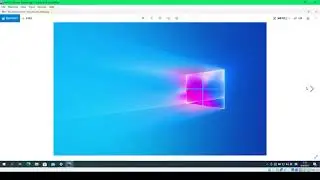 When LGBT hit Windows | Random Microsoft Store find