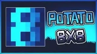 RESOURCE PACK FOR ULTIMATE FPS | 8X PACK | SKYWARS GAMEPLAY
