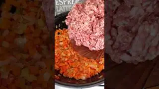 ГРЕЧНЕВАЯ КАША ПО КУПЕЧЕСКИ