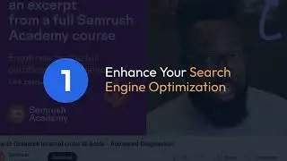 YouTube Backlinks: Why They Matter and How to Build Them for SEO