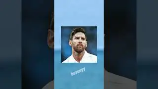 Futbol profil fotoğrafları ✨⚽ 