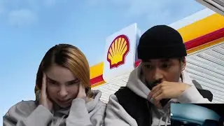 CHIP 'KILLER MC' & 'FLOWERS' REACTION