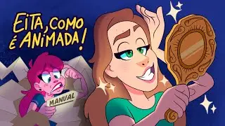 PROBLEMAS TÉCNICOS!  | Malu Cast