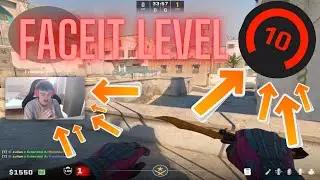 👑3000 Elo Player Talks You Through A Execute | #8 | 🔴
