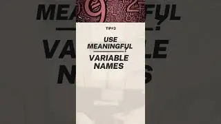 #Howto