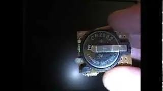 Raspberry Pi Real Time Clock Module - Auto Set Date & Time On System Boot