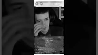 C1yMba WOT ДА НЕТ ТАМ БАБАХИ 2
