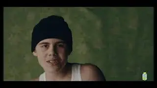 Cole bennet - No no nooo!!!!! (Ft.The kid lario ,lil tecca, lil skies,lilgnar,the hxliday,juice wrld