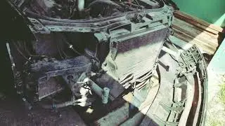 ВЫ ЭТО УЖЕ ВИДЕЛИ??????? ПРОЕКТ С5!!!! УСПЕЙ ПОСМОТРЕТЬ!!!!!!