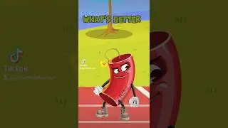 DinoMite Humor: Paralympics  #darkhumor #humor #jokes #humortiktok #silly #offensive #offensivejokes