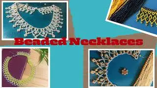 Bead Passion YouTube Channel Intro