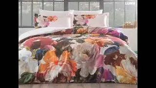 💙💛🇺🇦 Постільна Білизна @buyandsleep Україна