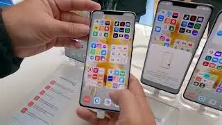 Hands On Huawei Mate 50 Pro