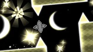 Sword Dance