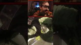 The secret rule to Jojo's Bizarre Adventure's Music